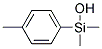 ׻(P-S)Y(ji)(gu)ʽ_17920-15-9Y(ji)(gu)ʽ