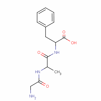 ʰ--Yʽ_17922-87-1Yʽ