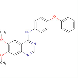 6,7--N-(4-)-Y(ji)(gu)ʽ_179248-59-0Y(ji)(gu)ʽ