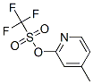 4-׻-2-׻Y(ji)(gu)ʽ_179260-78-7Y(ji)(gu)ʽ
