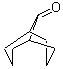 h(hun)[3.3.1]-9-ͪY(ji)(gu)ʽ_17931-55-4Y(ji)(gu)ʽ