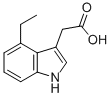 (9ci)-4-һ-1H--3-Y(ji)(gu)ʽ_179343-63-6Y(ji)(gu)ʽ