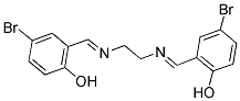 N,N-p(5-偆ˮ)ϩY(ji)(gu)ʽ_17937-38-1Y(ji)(gu)ʽ