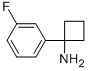 1-(3-)h(hun)鰷Y(ji)(gu)ʽ_179411-86-0Y(ji)(gu)ʽ