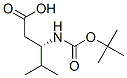 (S)-3-嶡ʻ-4-׻Y(ji)(gu)ʽ_179412-79-4Y(ji)(gu)ʽ