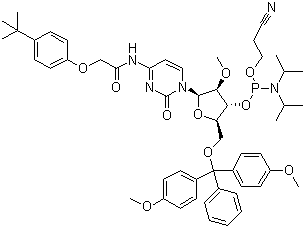 5-O-(4,4-λ)-n-[[4-(嶡)]]-2-o-׻-3-(2-һ-N,N-)Y(ji)(gu)ʽ_179486-26-1Y(ji)(gu)ʽ