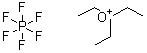 һYʽ_17950-40-2Yʽ