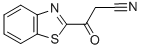 (9ci)-beta--2-Y(ji)(gu)ʽ_179599-16-7Y(ji)(gu)ʽ