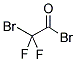 Y(ji)(gu)ʽ_1796-12-9Y(ji)(gu)ʽ