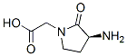(3s)-(9ci)-3--2--1-Y(ji)(gu)ʽ_179605-48-2Y(ji)(gu)ʽ