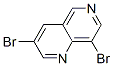 3,8--[1,6]ऽY(ji)(gu)ʽ_17965-75-2Y(ji)(gu)ʽ