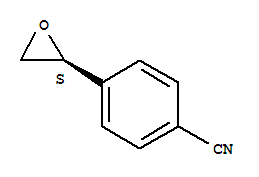 4-(2S)-2-h(hun)鱽Y(ji)(gu)ʽ_179694-33-8Y(ji)(gu)ʽ