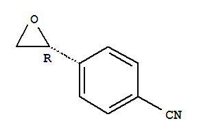 4-(2R)-2-h(hun)鱽Y(ji)(gu)ʽ_179694-34-9Y(ji)(gu)ʽ