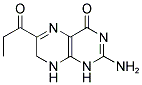 2--6--7,8--4(1H)-ͪY(ji)(gu)ʽ_1797-87-1Y(ji)(gu)ʽ