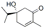 (5s)-(9ci)-5-u-2-׻-5-(1-׻һ)-2-h(hun)ϩ-1-ͪYʽ_179735-23-0Yʽ