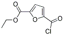 (9ci)-5-(ʻ)-2-߻Y(ji)(gu)ʽ_179758-33-9Y(ji)(gu)ʽ