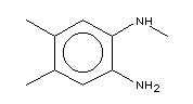 (9ci)-n,4,5-׻-1,2-Y(ji)ʽ_17978-55-1Y(ji)ʽ