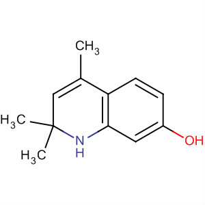 2,2,4-׻-7-u-1,2-Y(ji)(gu)ʽ_179898-22-7Y(ji)(gu)ʽ