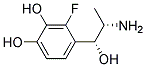 [r-(r*,s*)]-(9ci)-4-(2--1-u)-3--1,2-Y(ji)(gu)ʽ_179899-83-3Y(ji)(gu)ʽ