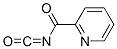 2-ʻ(9ci)Y(ji)(gu)ʽ_179911-73-0Y(ji)(gu)ʽ