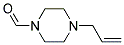 (9ci)-4-(2-ϩ)-1-ȩY(ji)(gu)ʽ_179953-32-3Y(ji)(gu)ʽ