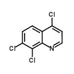 4,7,8-Y(ji)(gu)ʽ_17999-80-3Y(ji)(gu)ʽ
