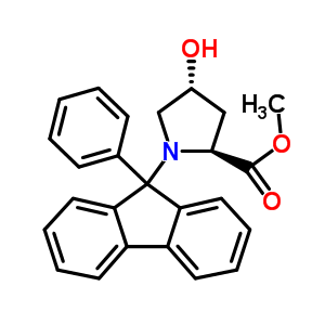 2S)-(4RY(ji)(gu)ʽ_179990-59-1Y(ji)(gu)ʽ