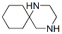 1,4-s[5.5]ʮһ(8ci,9ci)Y(ji)(gu)ʽ_180-76-7Y(ji)(gu)ʽ