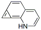 1H-h(hun)[h](9ci)Y(ji)(gu)ʽ_180028-48-2Y(ji)(gu)ʽ