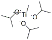 ׻⁽Y(ji)(gu)ʽ_18006-13-8Y(ji)(gu)ʽ