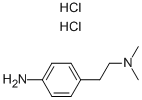 4-(2-׻-һ)-p}}Y(ji)(gu)ʽ_180080-29-9Y(ji)(gu)ʽ