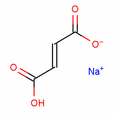 (2Z)-2-ϩcY(ji)(gu)ʽ_18016-19-8Y(ji)(gu)ʽ