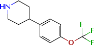 4-(4--)-ऽY(ji)(gu)ʽ_180160-91-2Y(ji)(gu)ʽ