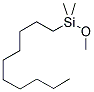 ׻Y(ji)(gu)ʽ_180163-82-0Y(ji)(gu)ʽ