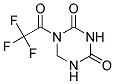 (9ci)--1-()-1,3,5--2,4(1h,3h)-ͪY(ji)(gu)ʽ_180177-50-8Y(ji)(gu)ʽ