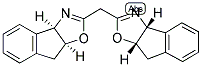 [3aR-[2(3aR*,8aS*),3a,8a]]-(+)-2,2-׻p[3a,8a--8H-Ტ[1,2-]f]Y(ji)(gu)ʽ_180186-94-1Y(ji)(gu)ʽ