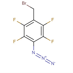 1-B-4-(׻)-2,3,5,6-ķY(ji)(gu)ʽ_180293-27-0Y(ji)(gu)ʽ