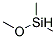 ׻Y(ji)(gu)ʽ_18033-75-5Y(ji)(gu)ʽ