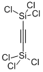 p(ȼ׹)ȲY(ji)(gu)ʽ_18038-55-6Y(ji)(gu)ʽ