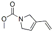 (9ci)-3-ϩ-2,5--1H--1-Yʽ_180414-22-6Yʽ