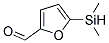 (9ci)-5-(׻׹)-2-߻ȩY(ji)(gu)ʽ_180460-95-1Y(ji)(gu)ʽ