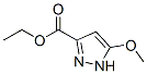 (9ci)-5--1H--3-Y(ji)(gu)ʽ_180518-75-6Y(ji)(gu)ʽ