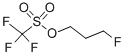 3-Y(ji)(gu)ʽ_180597-96-0Y(ji)(gu)ʽ