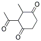 (9ci)-2--3-׻-1,4-h(hun)ͪY(ji)(gu)ʽ_180690-64-6Y(ji)(gu)ʽ