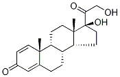 11-ÓY(ji)(gu)ʽ_1807-14-3Y(ji)(gu)ʽ
