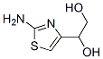 1-(2--4-)-1,2-Y(ji)(gu)ʽ_180720-97-2Y(ji)(gu)ʽ