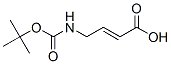 (2e)-(9ci)-4-[[(1,1-׻)ʻ]]-2-ϩYʽ_180913-22-8Yʽ