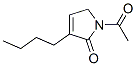 1--3--1,5--2H--2-ͪY(ji)(gu)ʽ_180971-97-5Y(ji)(gu)ʽ