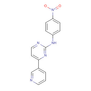 N-(4-)-4-(3-)-2-रY(ji)(gu)ʽ_181065-58-7Y(ji)(gu)ʽ