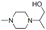 (7ci,9ci)--bta-,4-׻-1-ҴY(ji)(gu)ʽ_1811-57-0Y(ji)(gu)ʽ